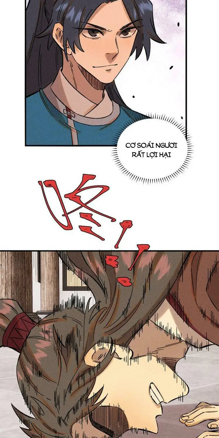 Chapter 35