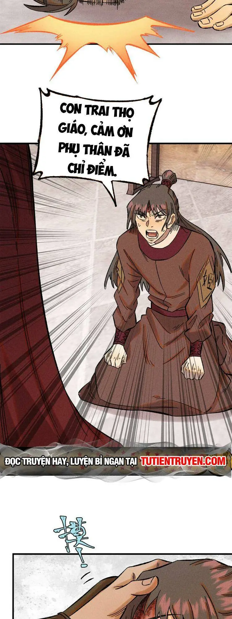 Chapter 35