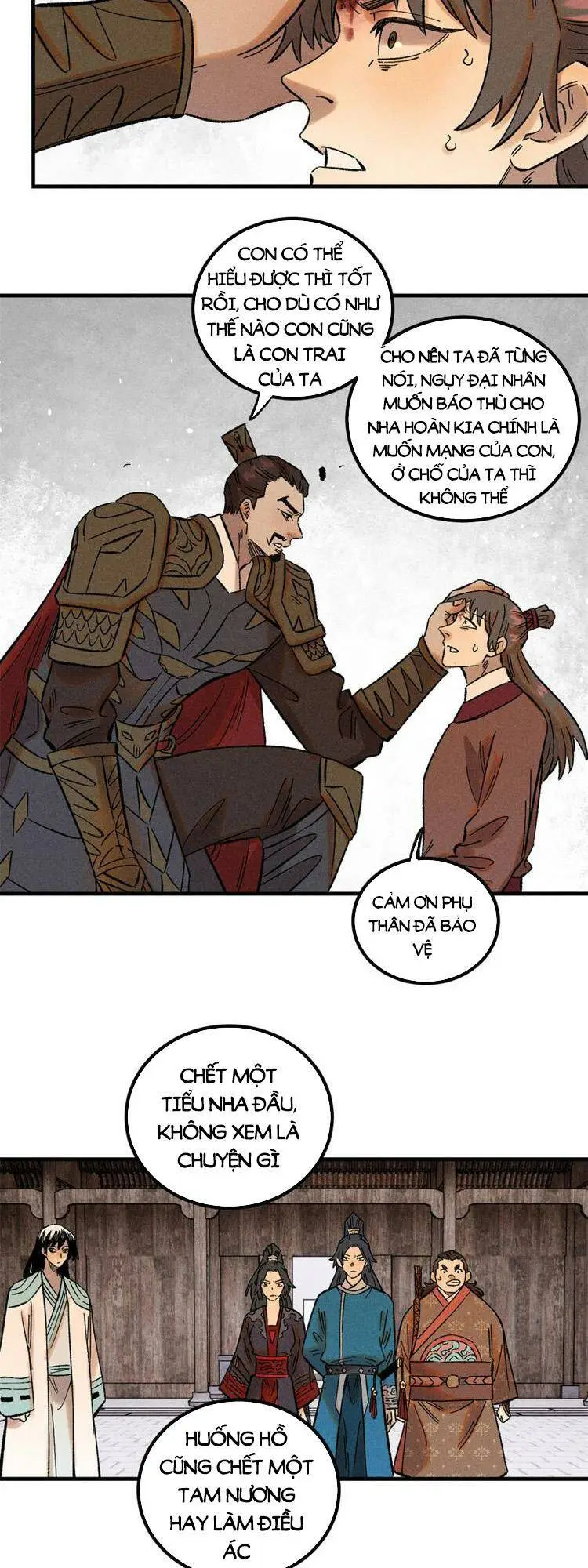 Chapter 35