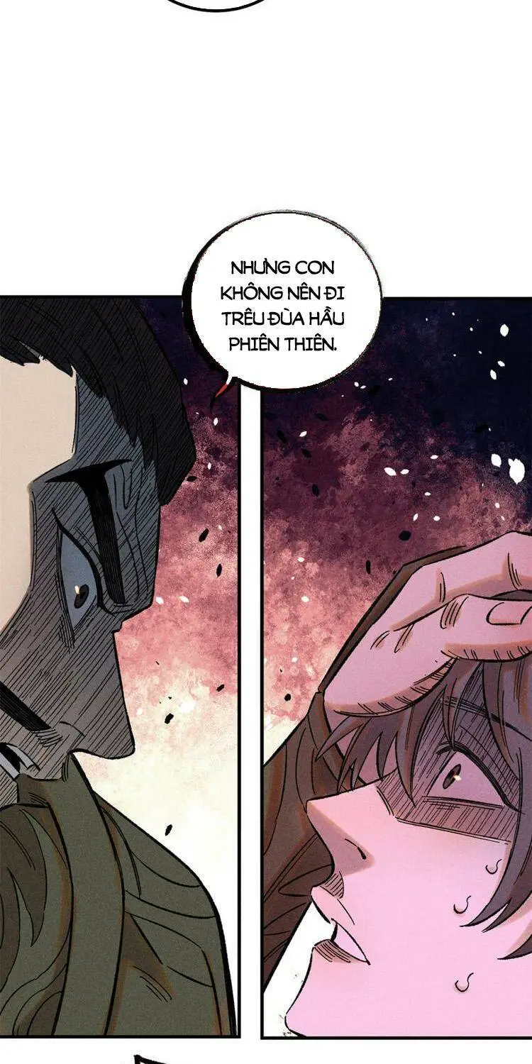Chapter 35