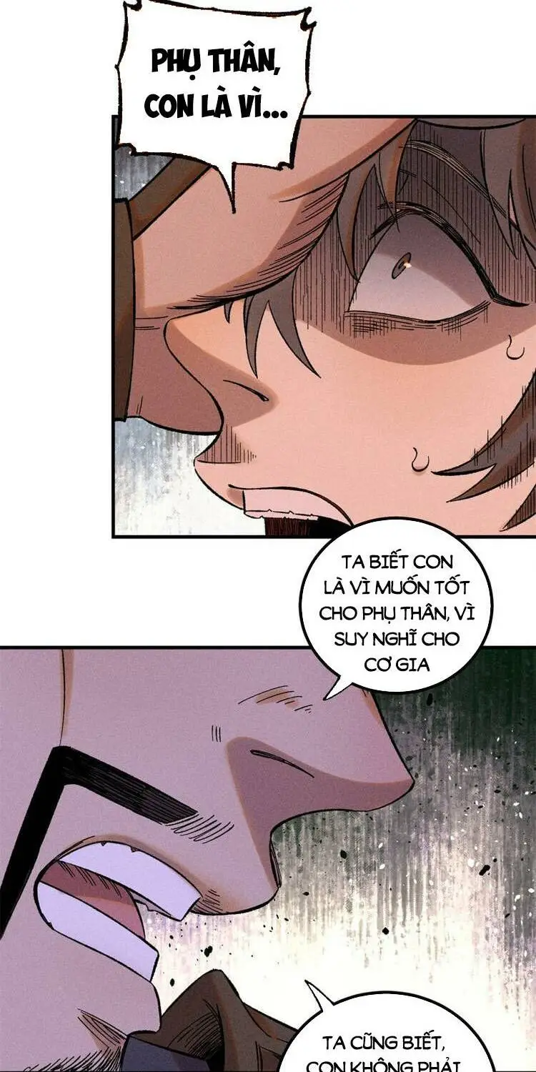 Chapter 35