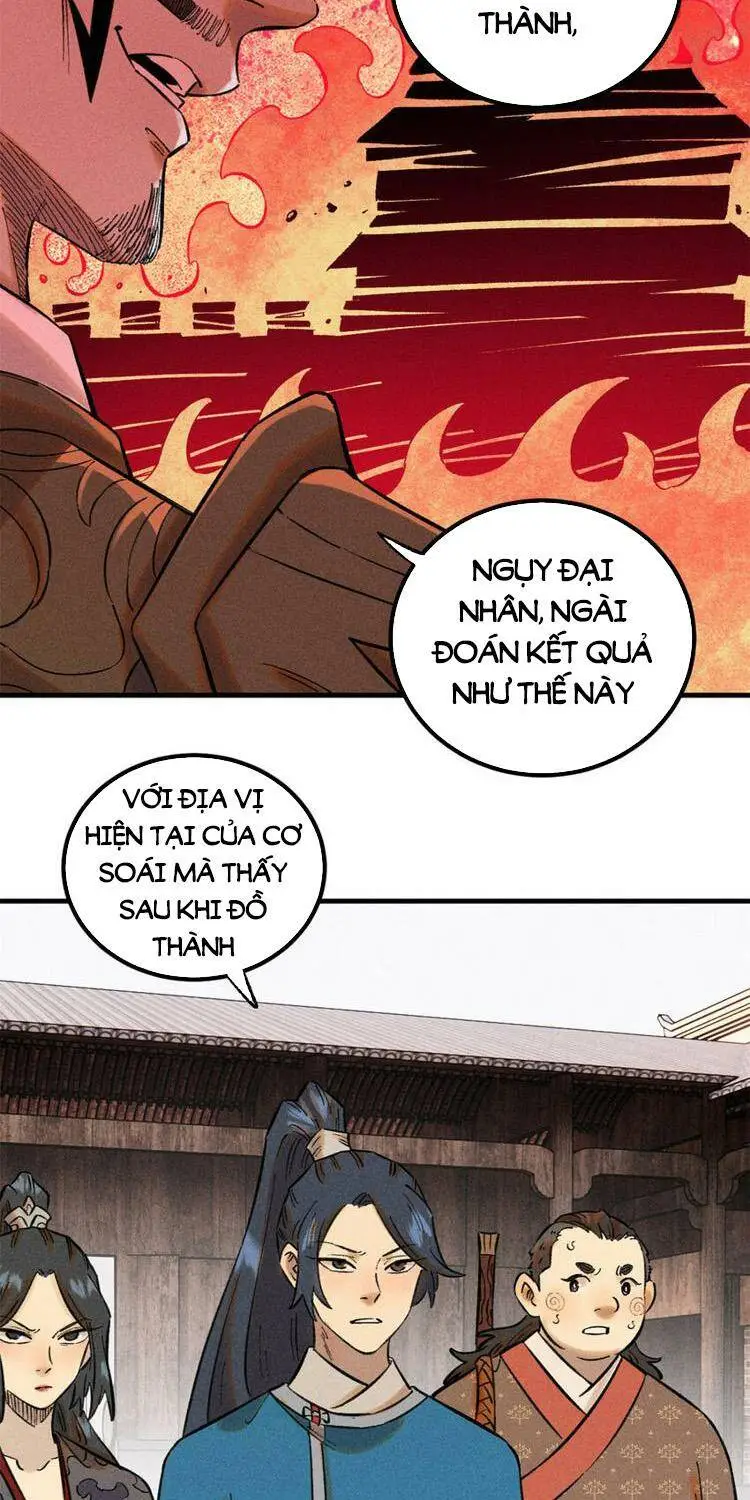 Chapter 35