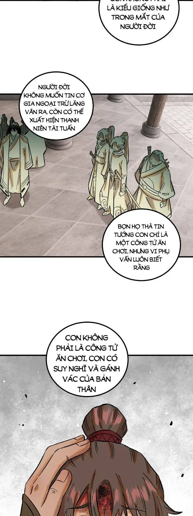 Chapter 35