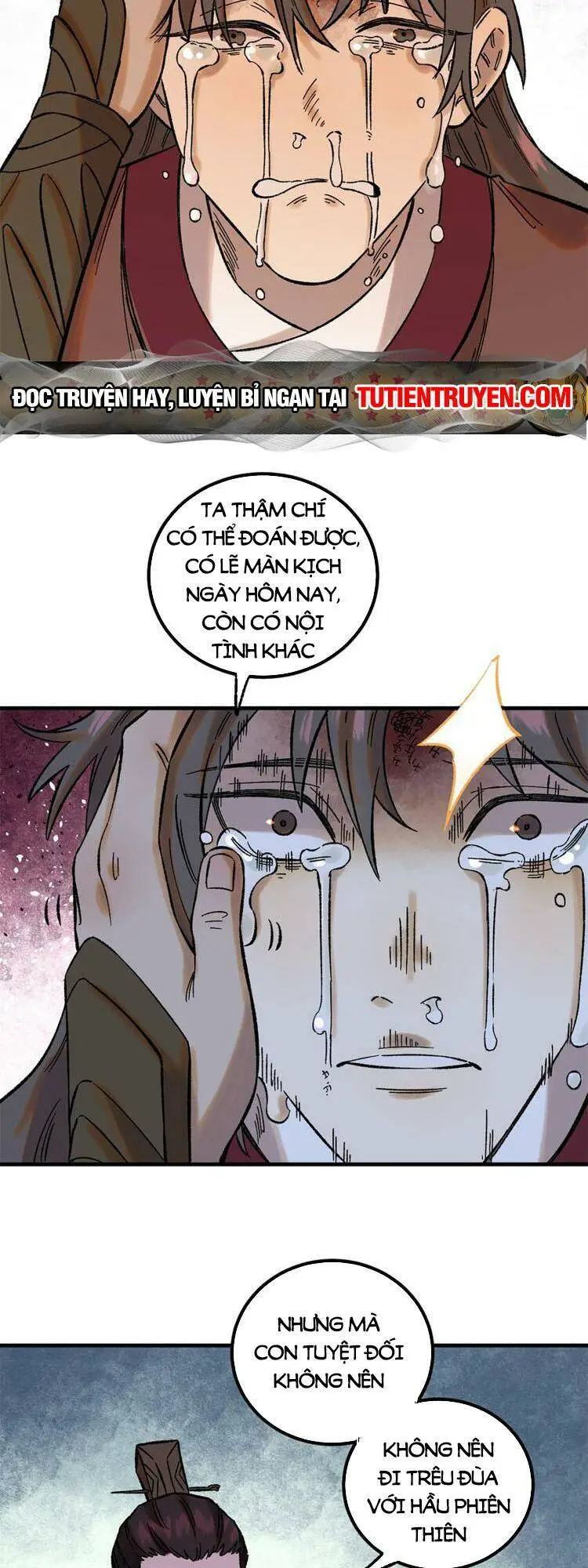 Chapter 35