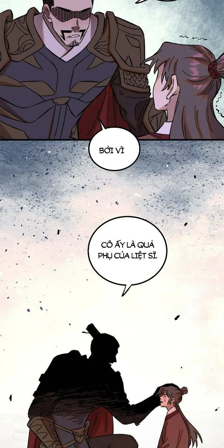 Chapter 35
