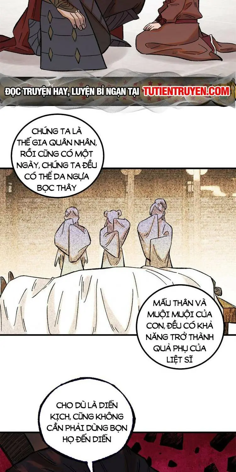 Chapter 35
