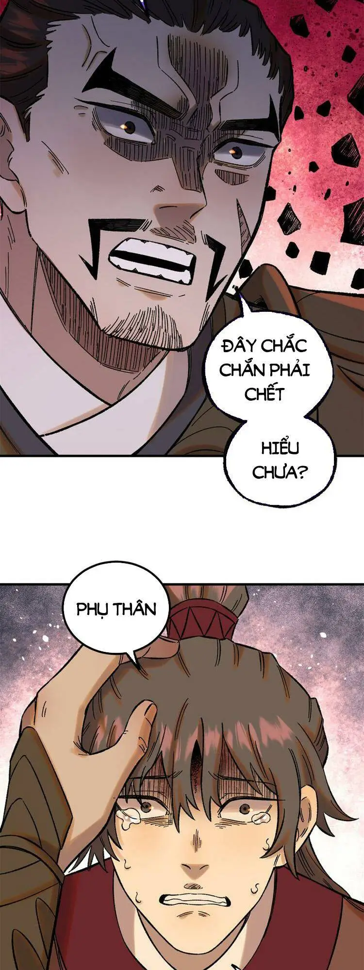 Chapter 35