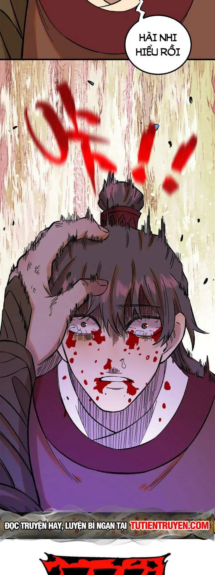 Chapter 35