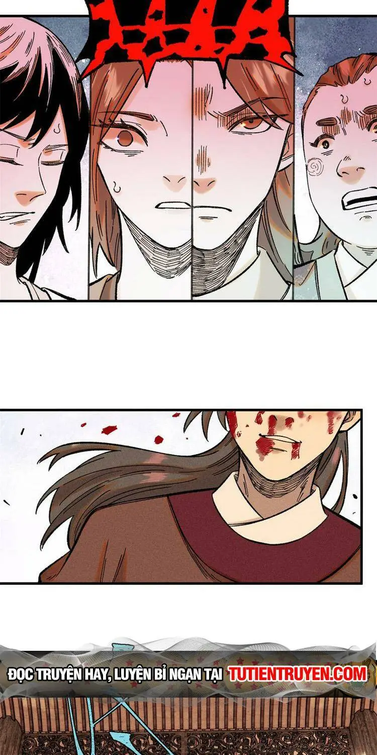 Chapter 35