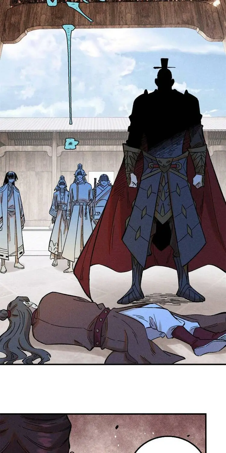Chapter 35