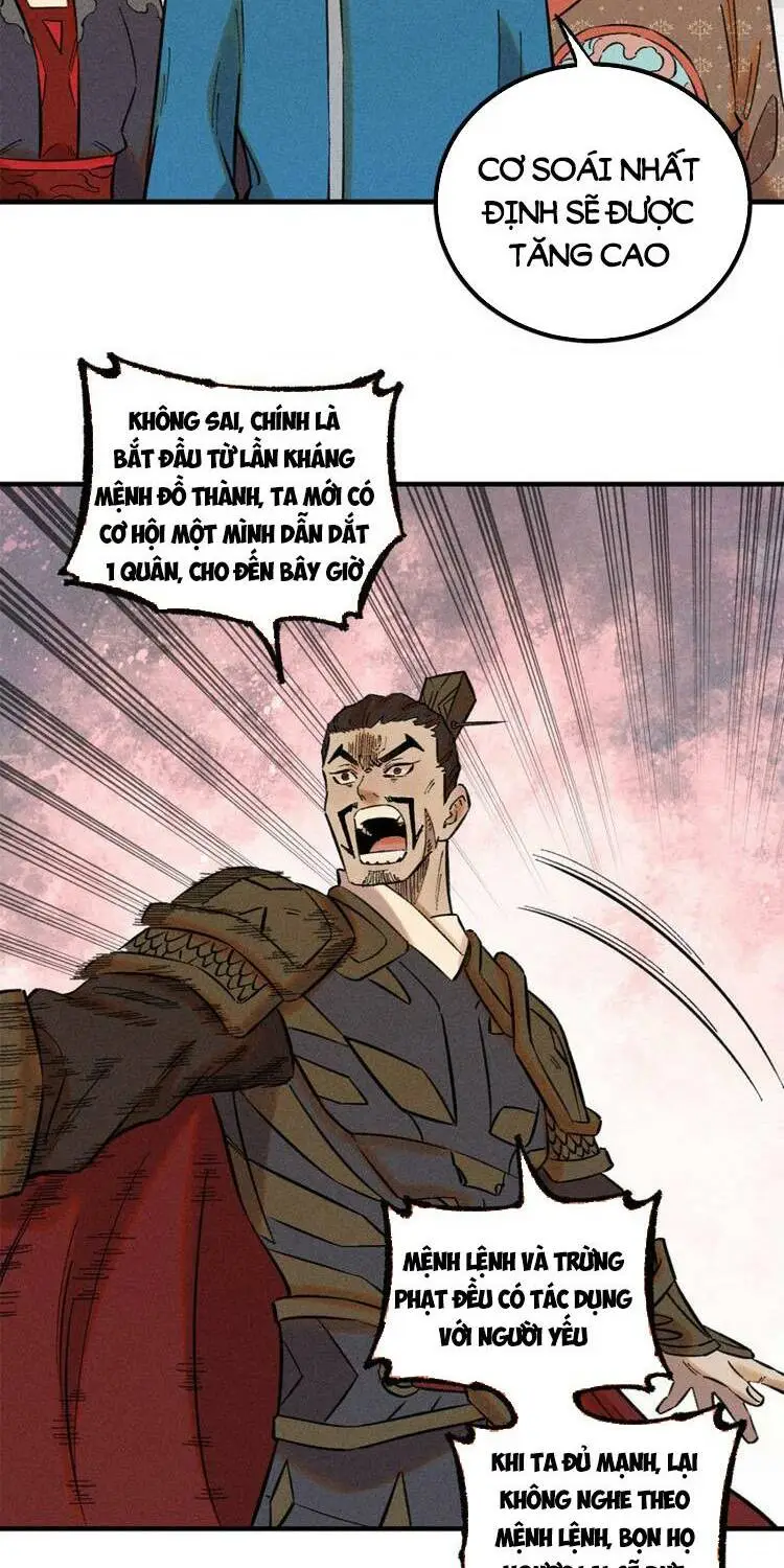 Chapter 35