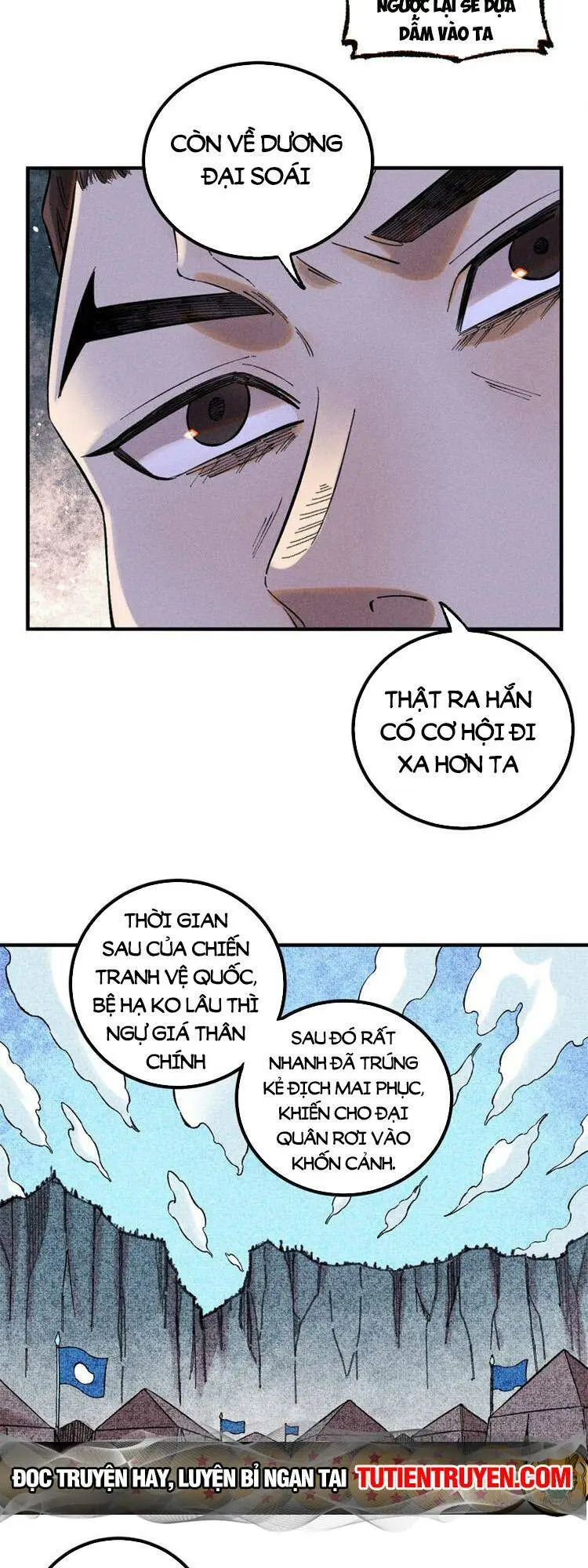 Chapter 35