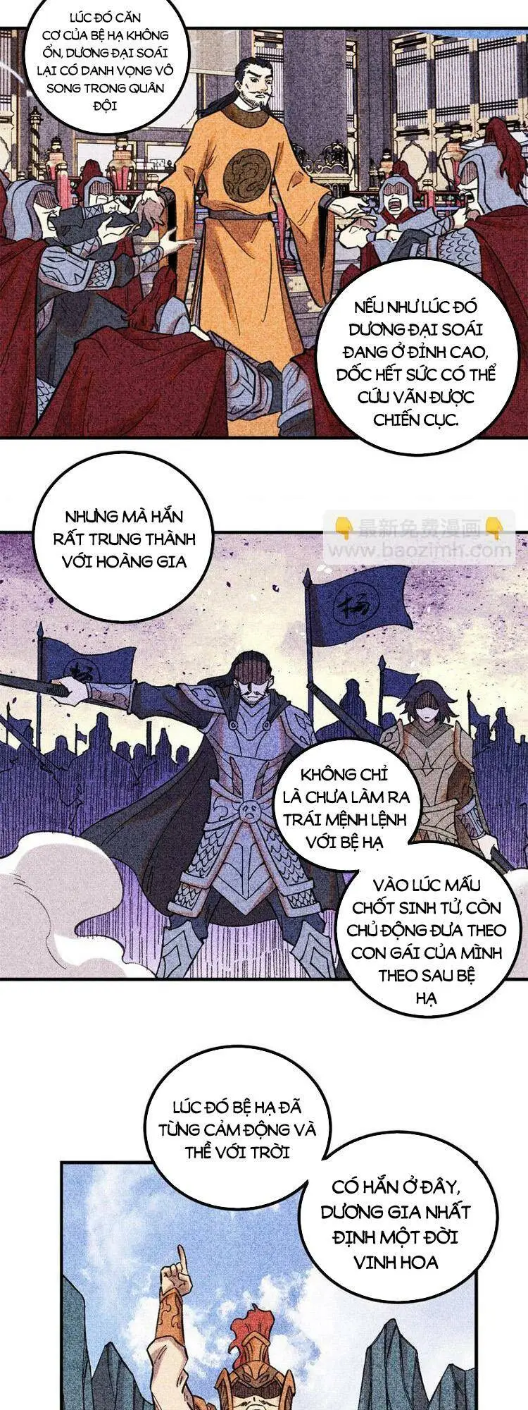 Chapter 35