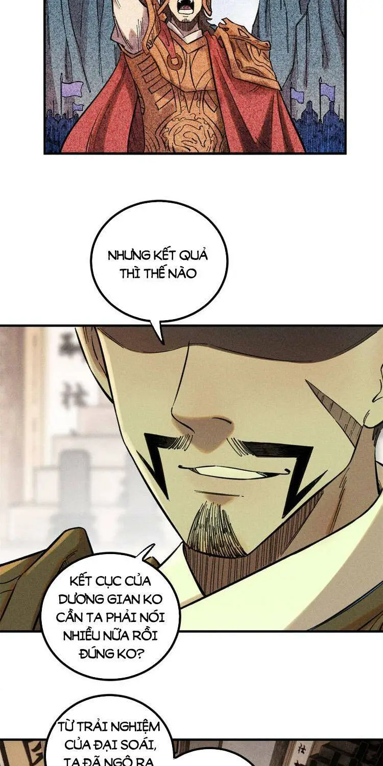 Chapter 35