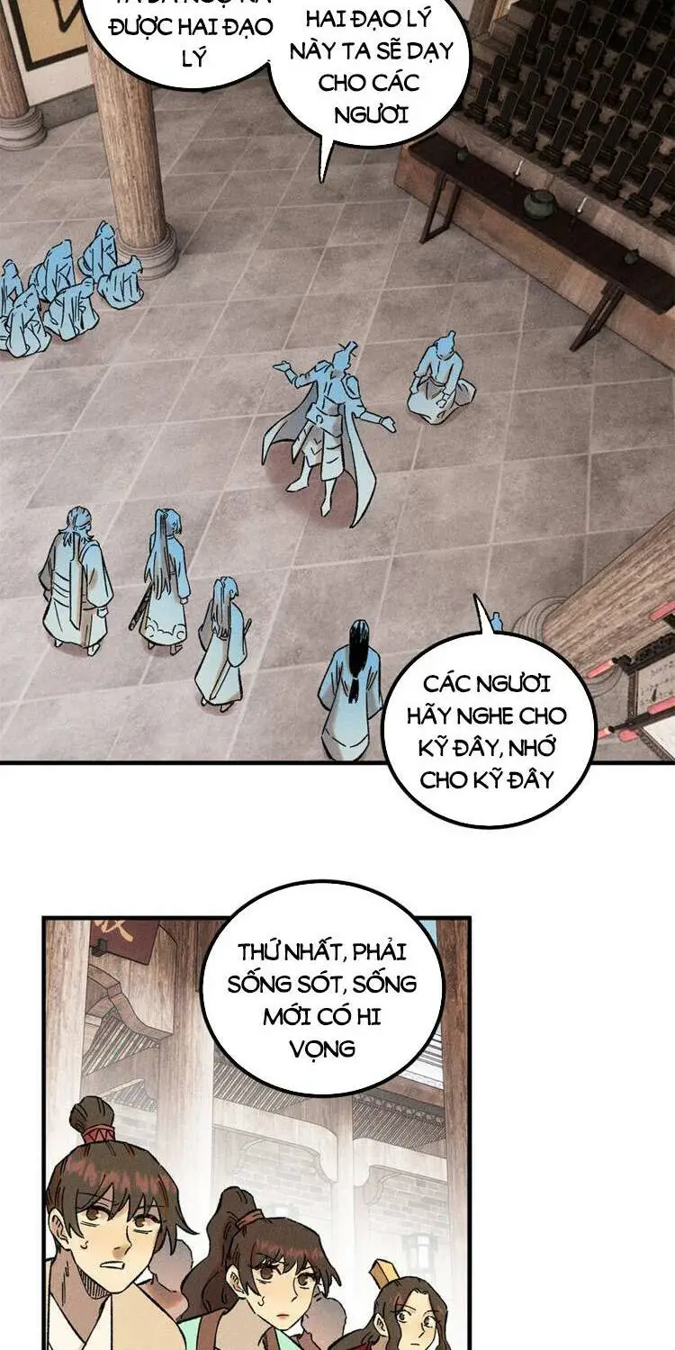 Chapter 35