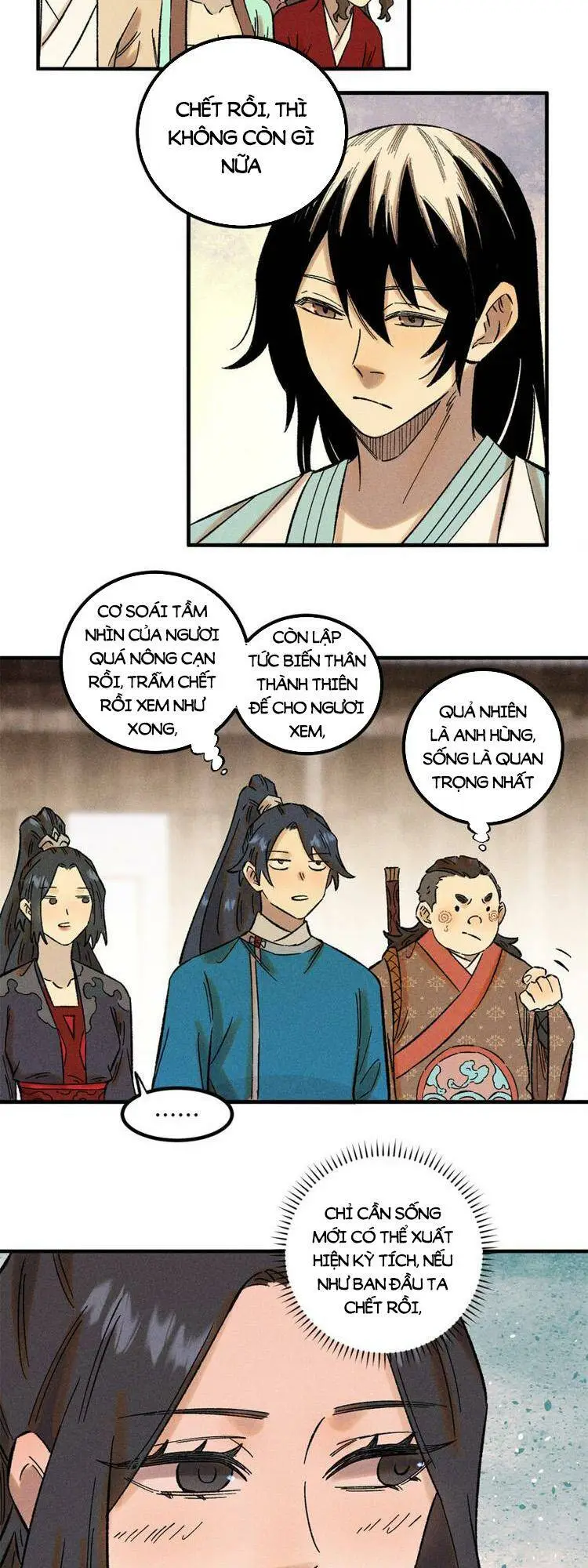 Chapter 35