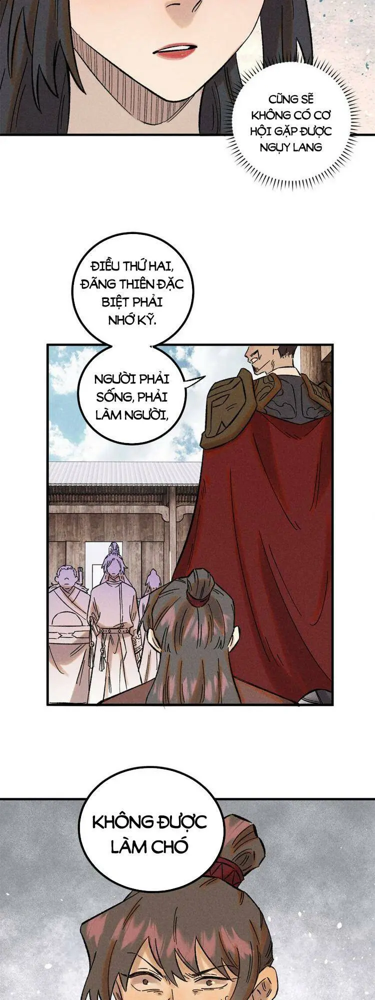 Chapter 35
