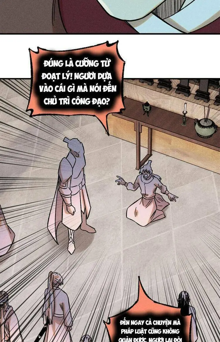 Chapter 34