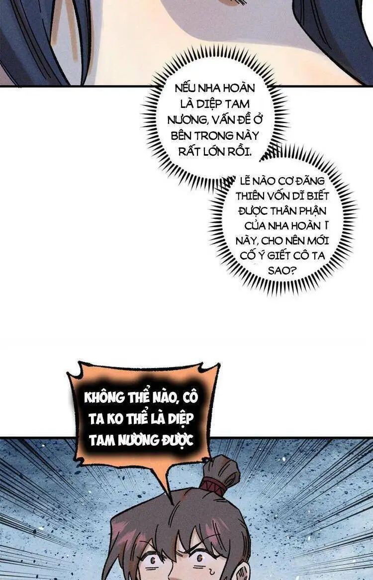 Chapter 34