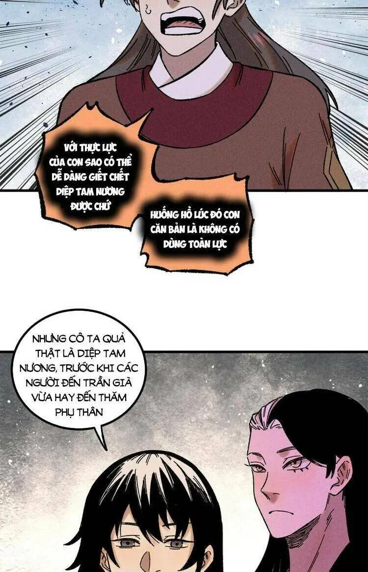 Chapter 34