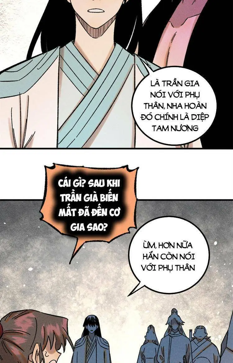 Chapter 34