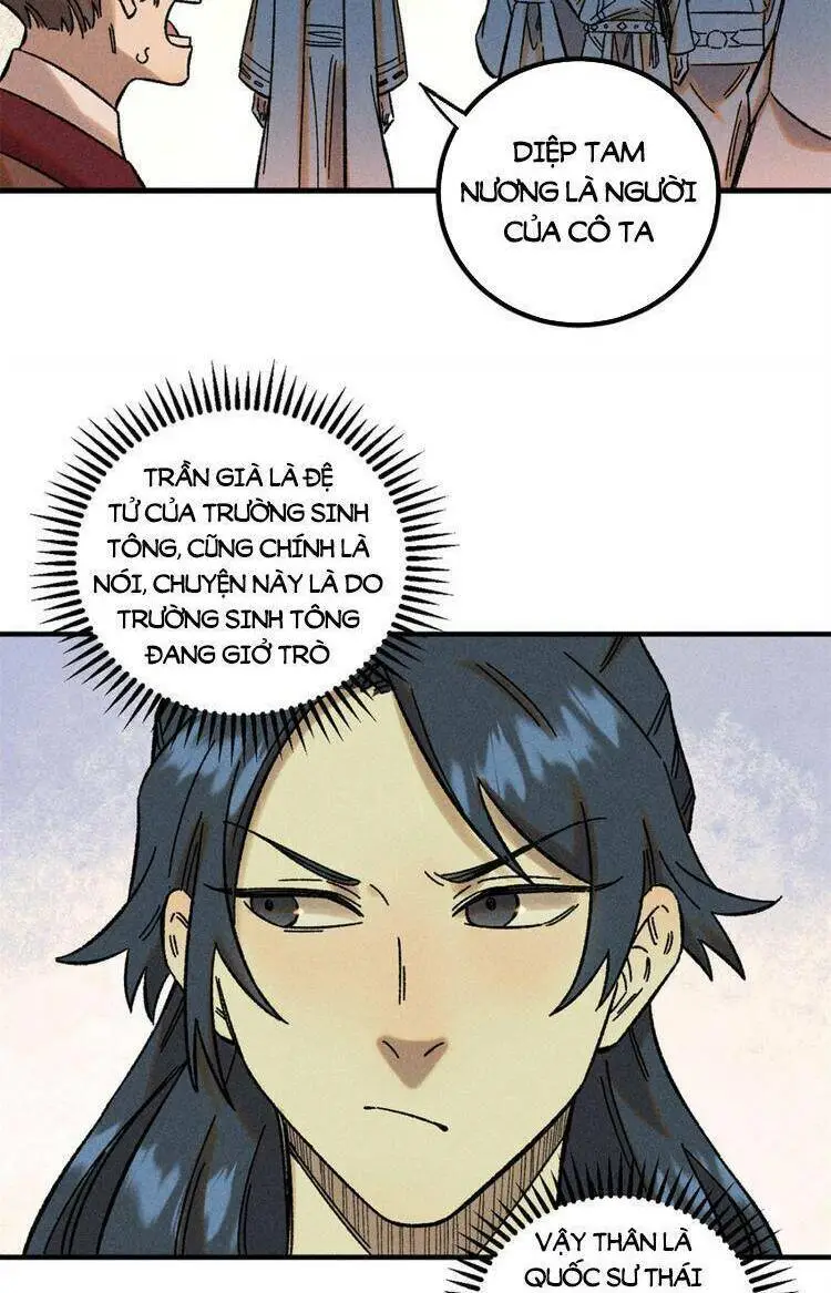 Chapter 34