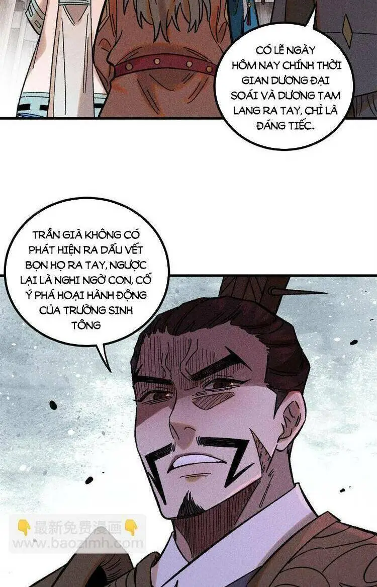 Chapter 34