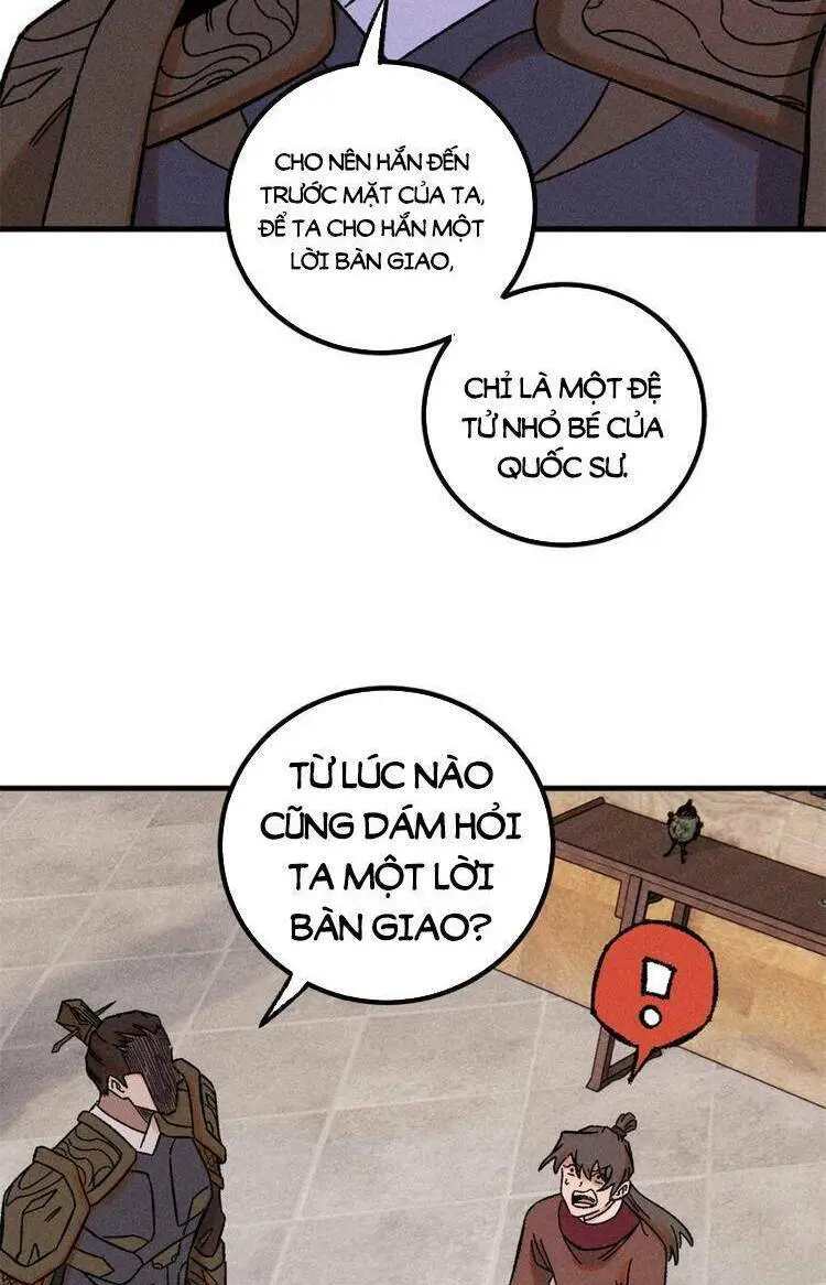 Chapter 34