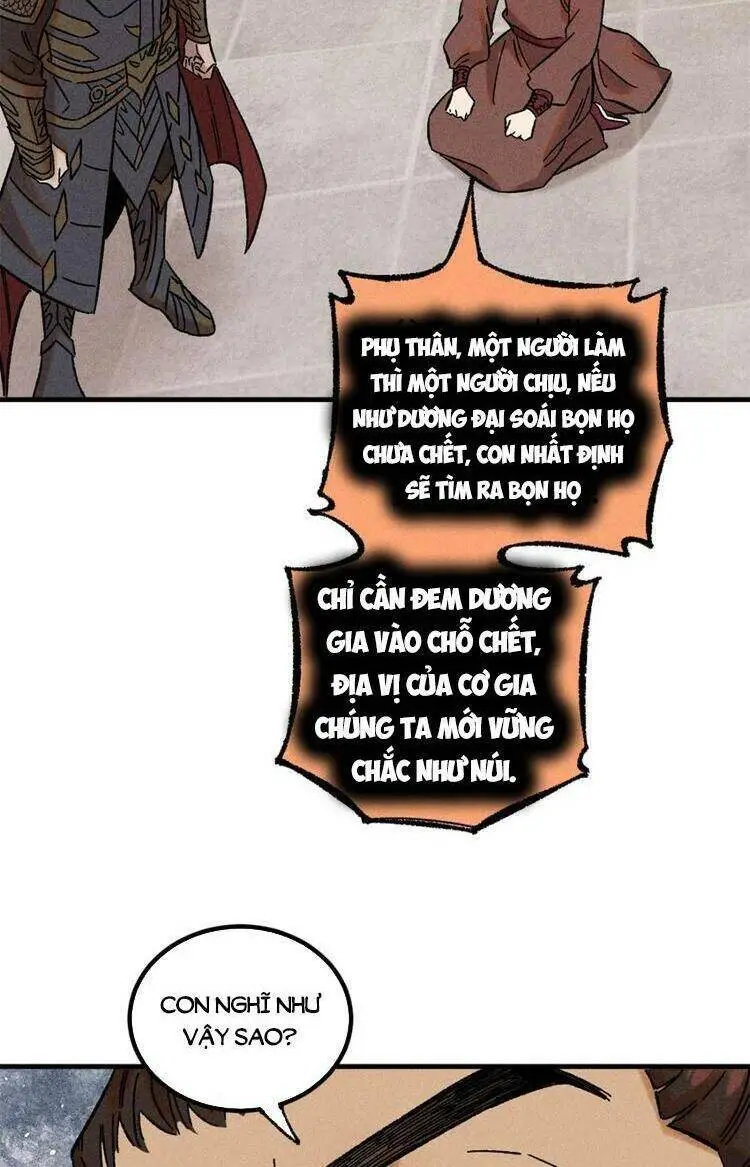 Chapter 34