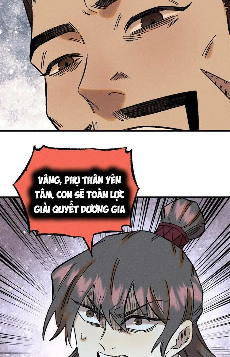 Chapter 34