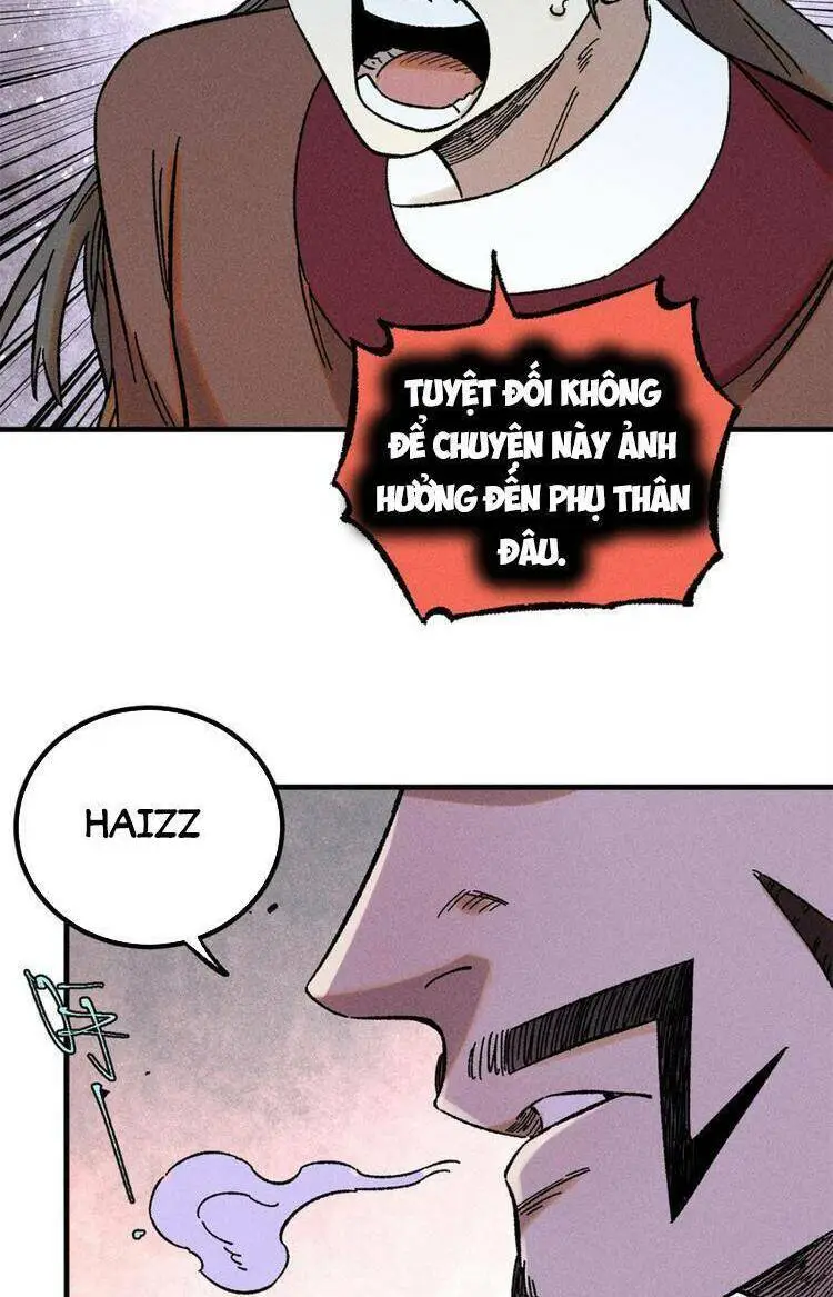 Chapter 34