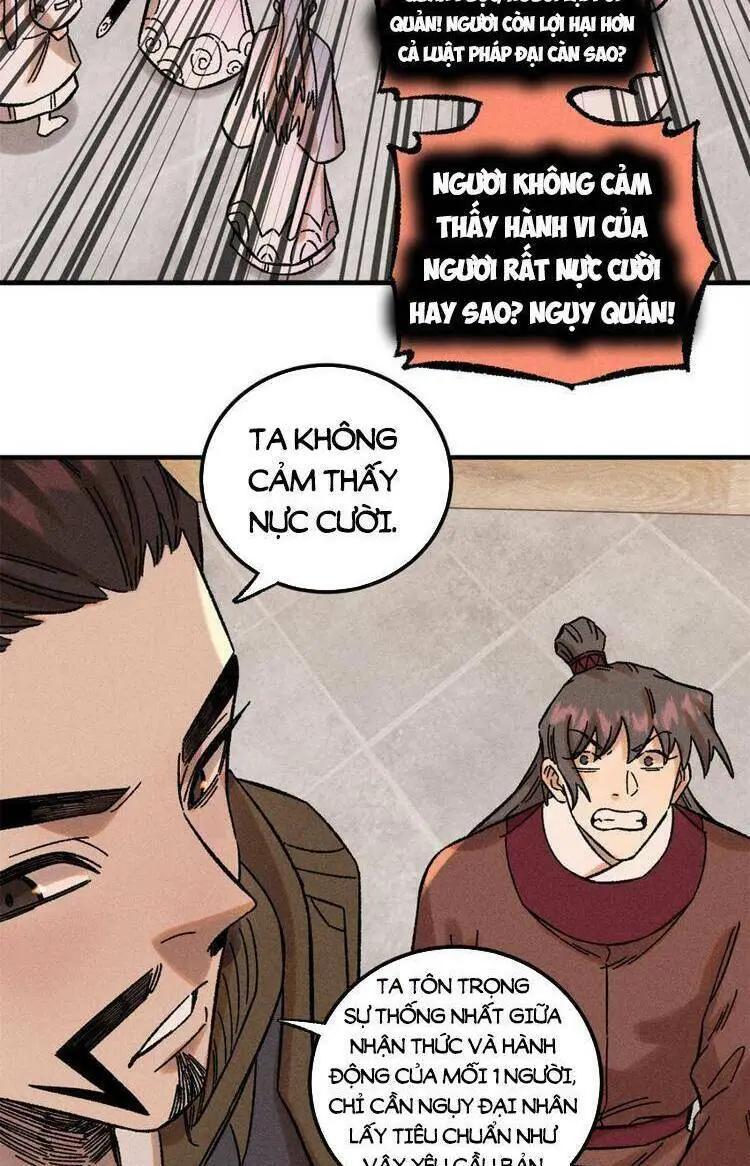 Chapter 34