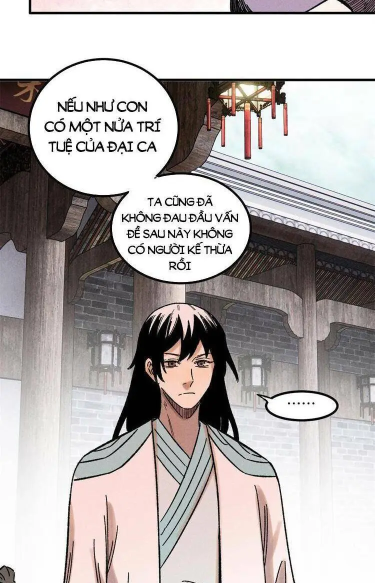 Chapter 34