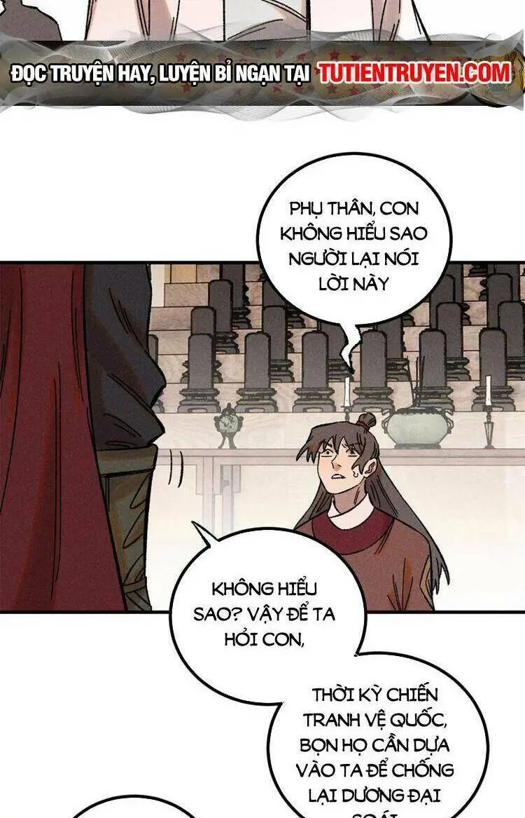 Chapter 34