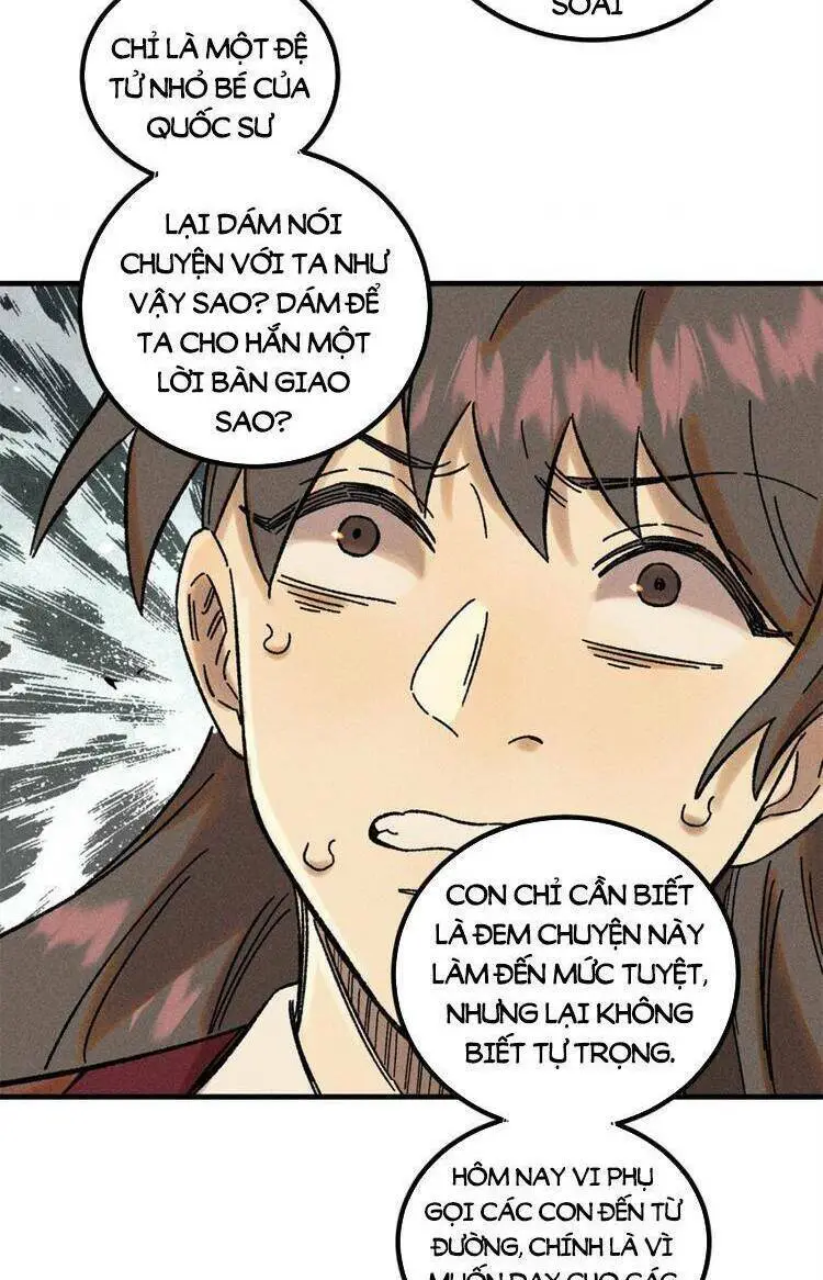 Chapter 34