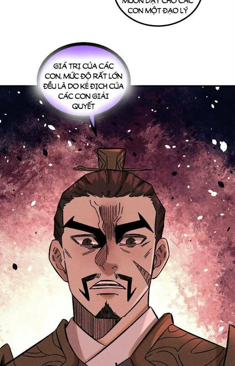Chapter 34