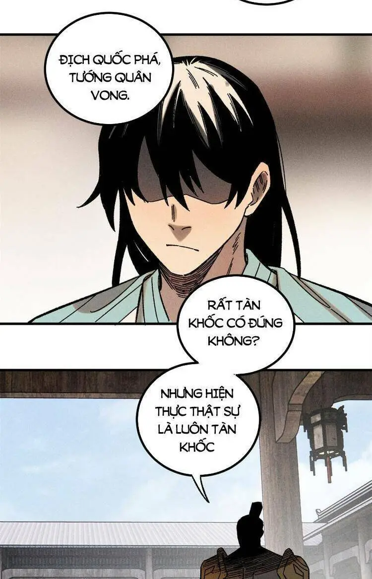 Chapter 34