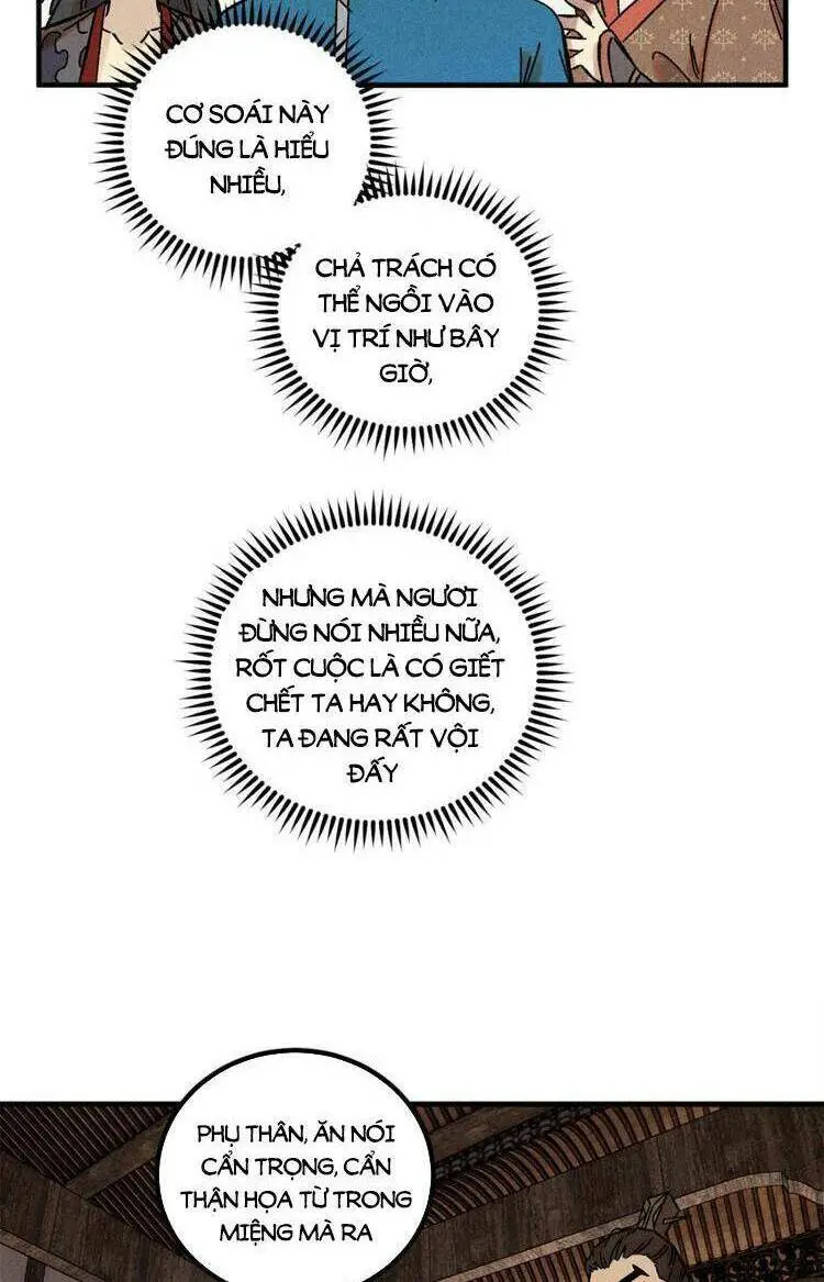 Chapter 34