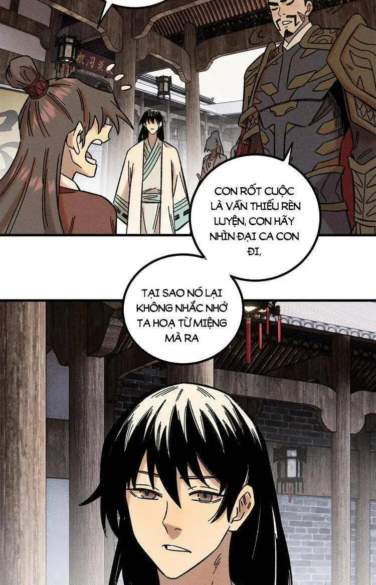 Chapter 34
