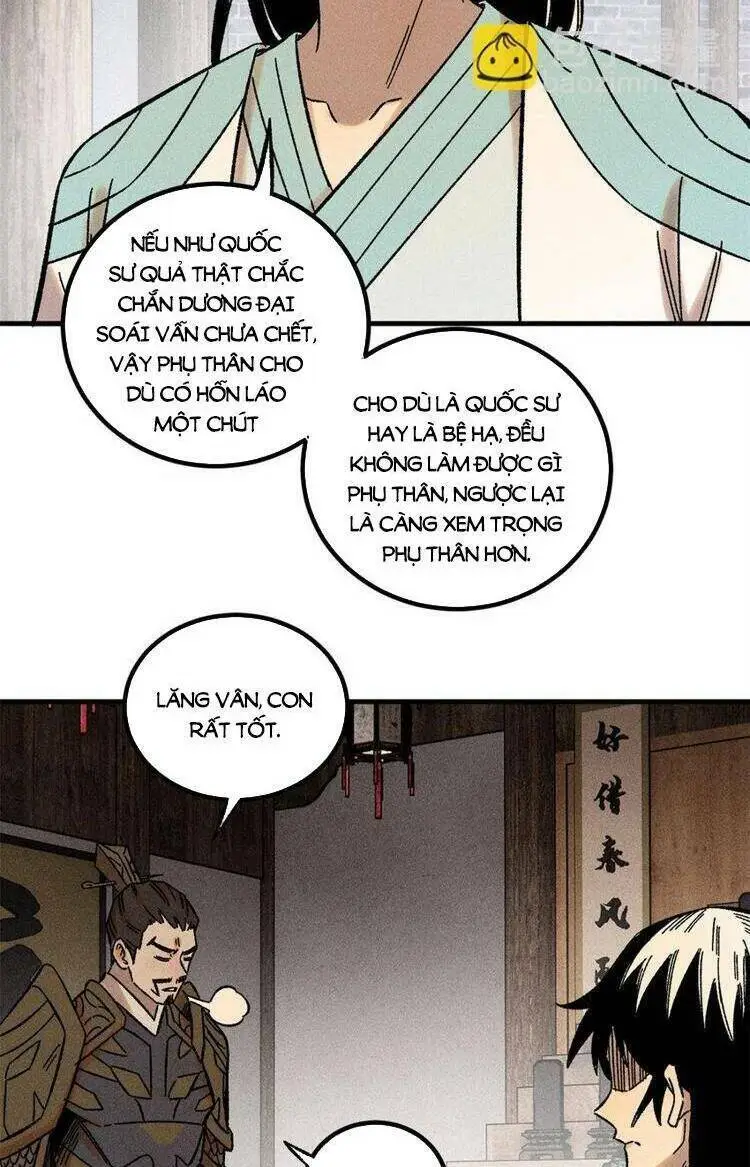 Chapter 34