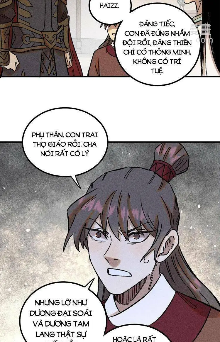 Chapter 34