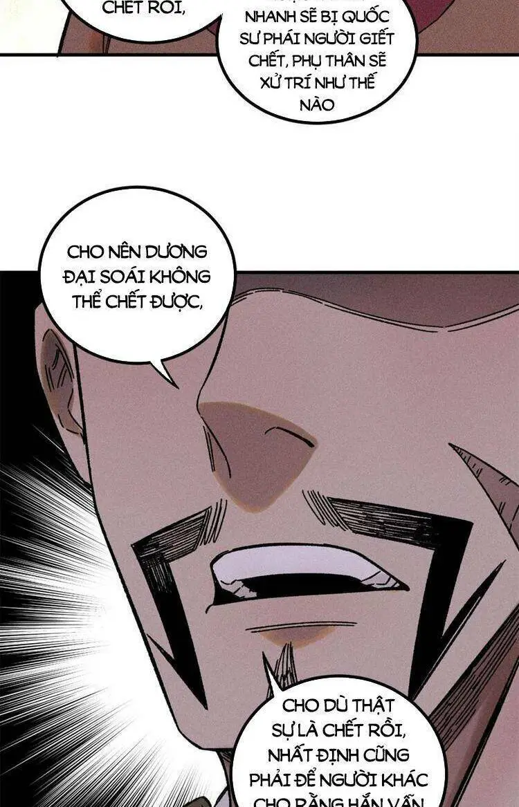 Chapter 34