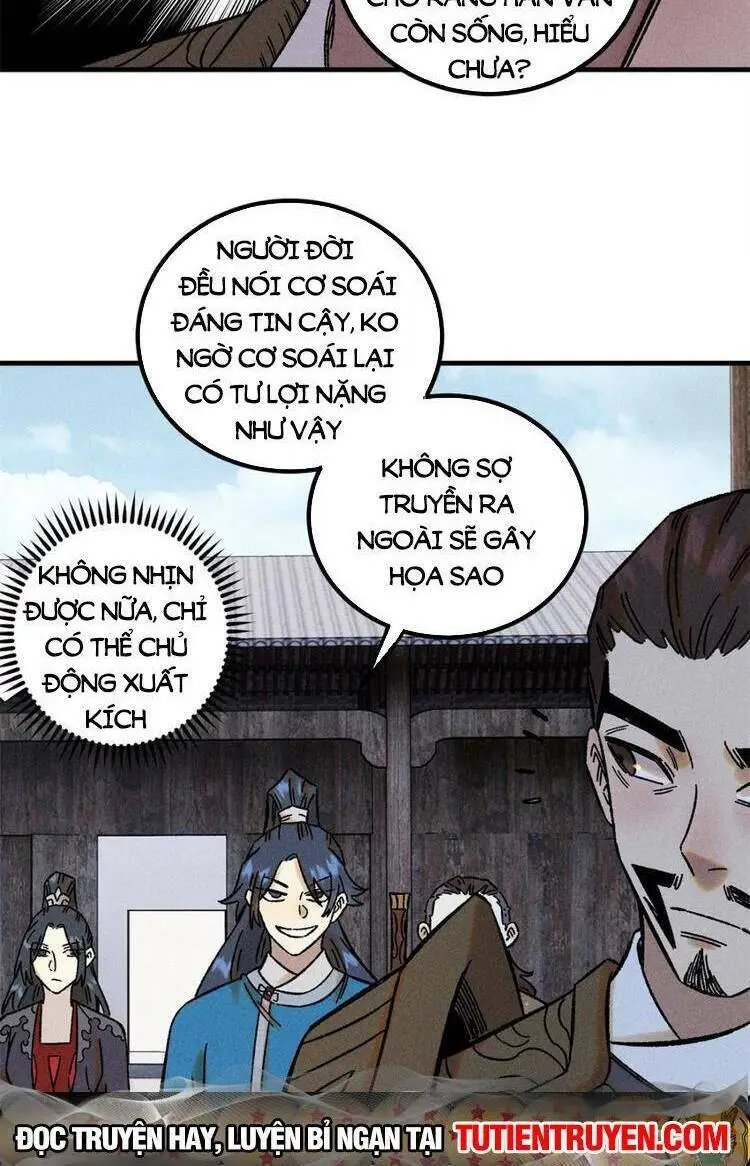 Chapter 34