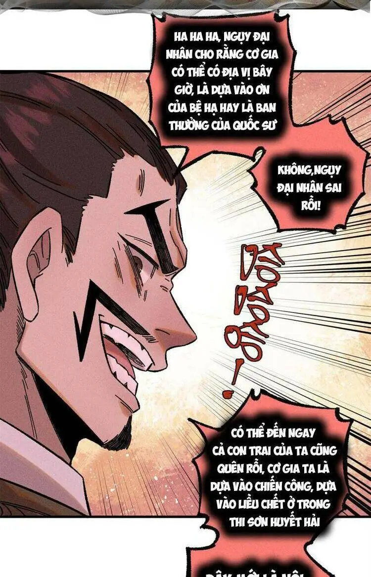 Chapter 34