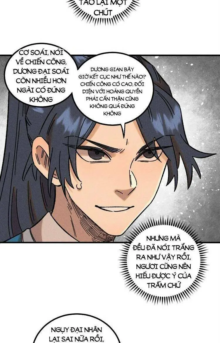 Chapter 34