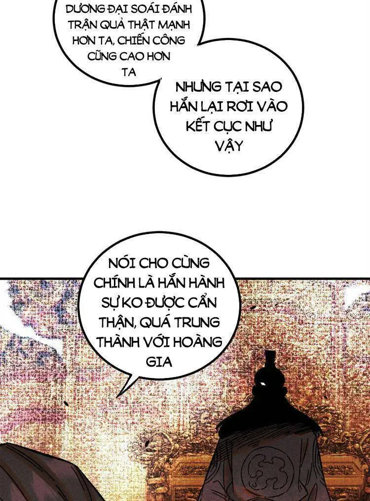 Chapter 34