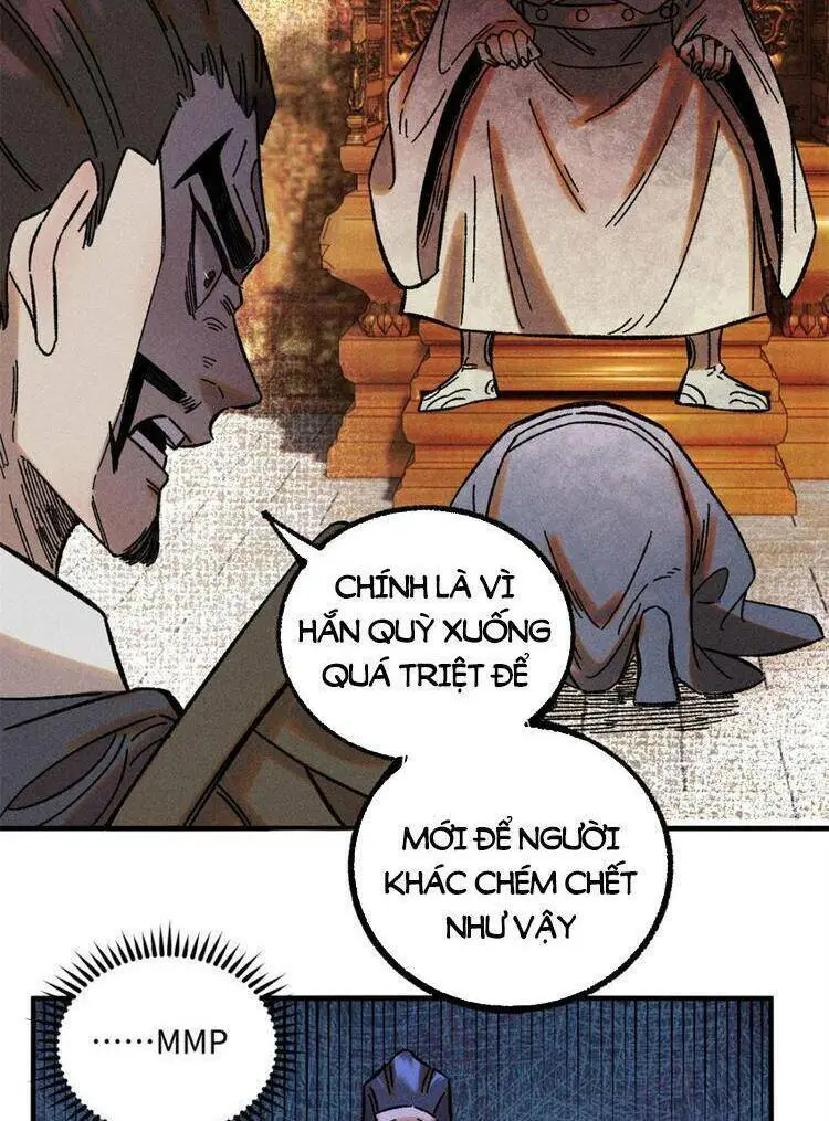 Chapter 34