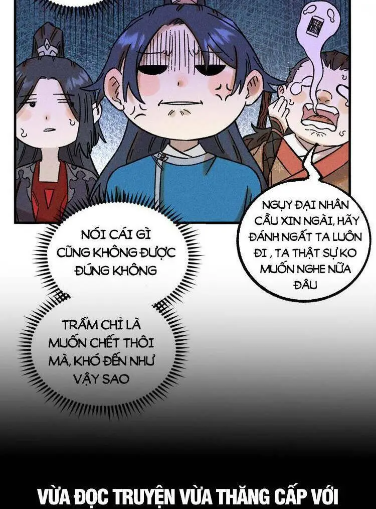 Chapter 34