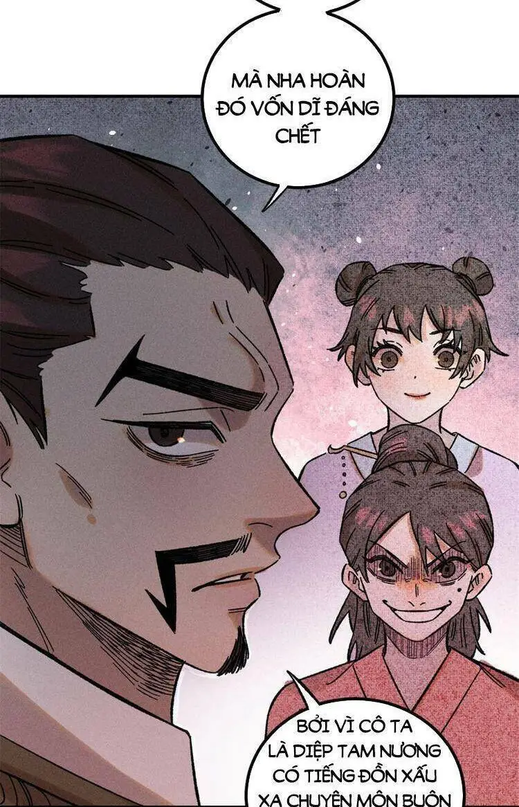 Chapter 34