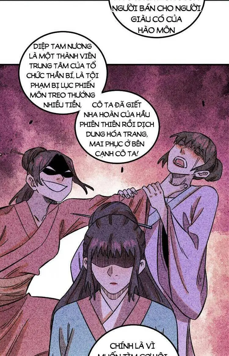 Chapter 34